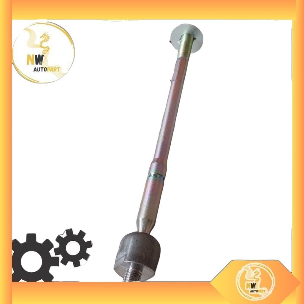 RACK END-LONG TIE ROD END CALYA SIGRA