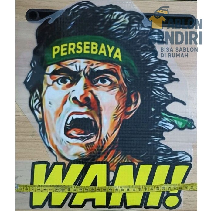 

logo bonek Ndas mangap besar dtf