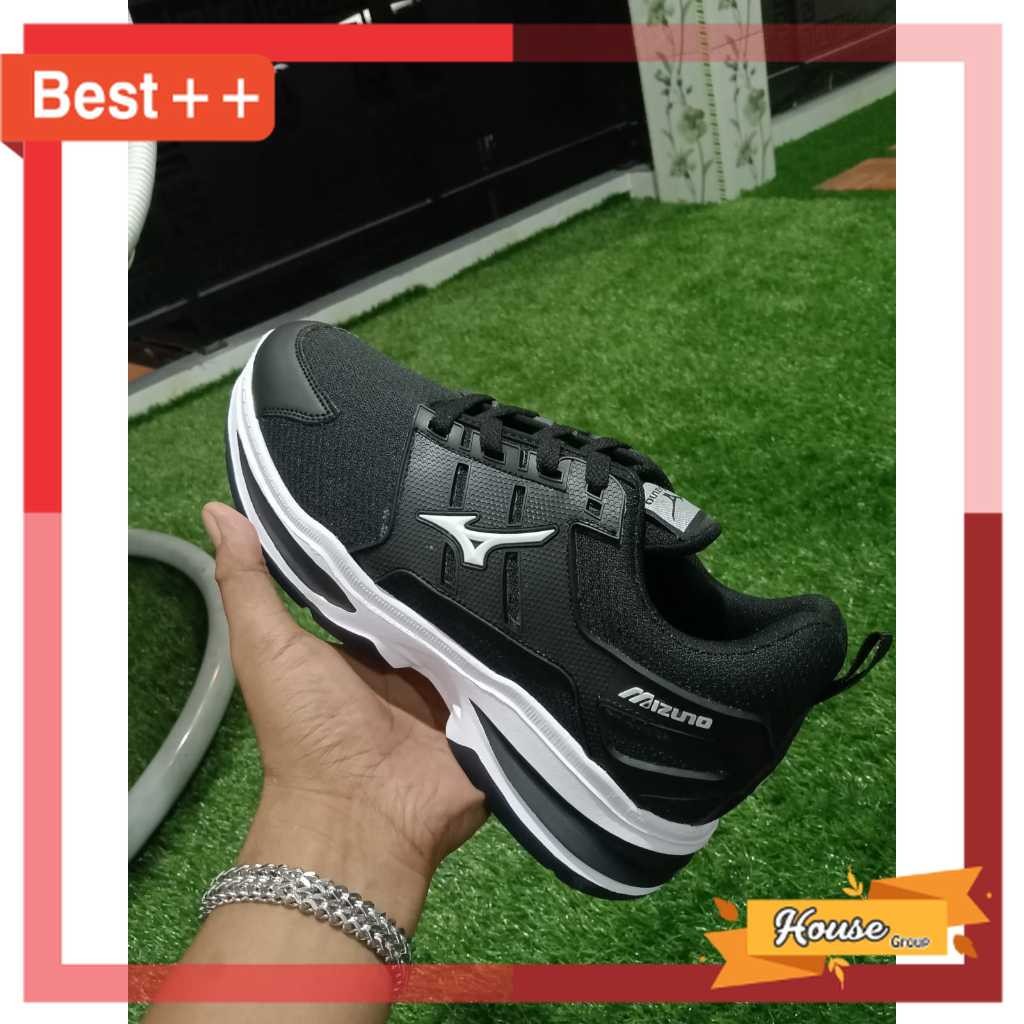 SEpatu sekolah anak murah / SEPATU SEKOLAH GRADE MURAH  SEKOLAH ANAK SD SMP SMA LAKI LAKI PEREMPUAN 