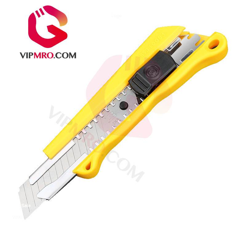 

BOSI TOOLS /CUTTER MULTIFUNGSI BOSI/UTILITY CUTTER /Pisau Utilitas Pisau Wallpaper Baja Tahan Karat Logam Besar dan Kecil Pisau Seni Berat Pisau Ekspres Pisau Ukir Teleskopik Pisau Pengenalan