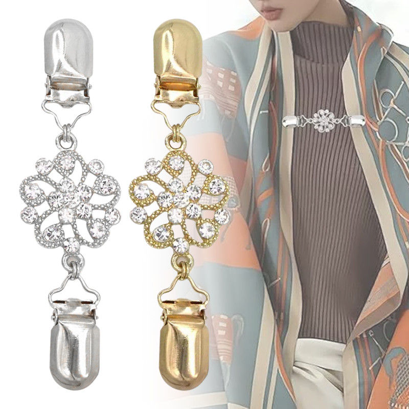 Bros Kemeja Bros Kemeja Pria Bros Kerah Baju Pin Bross Bros Cantik Bros And Pin Bros Kekinian Bros K