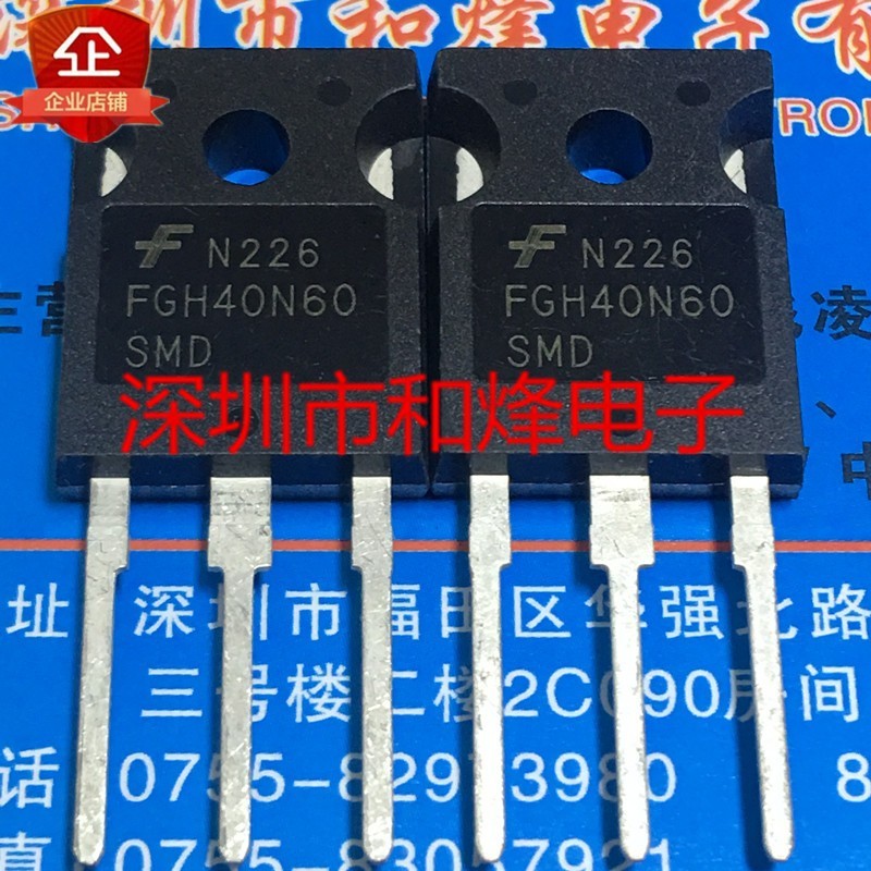 10pcs/lot K50T60 IKW50N60T TO-247