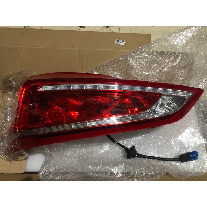 stop lamp wuling cortez type c kanan BEST