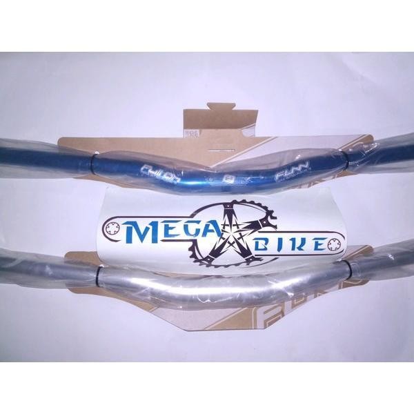 HANDLEBAR FUNN FULLON HANDLE BAR FUNN FULL ON HB OVERSIZE stang - Warna