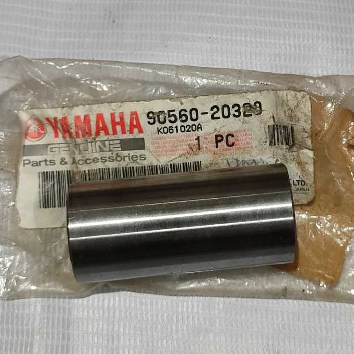 Bosh mangkok ganda F1ZR Bos mangkok ganda alfa Bos mangkok ganda F1ZR Bos mangkok ganda alfa Bosh ma