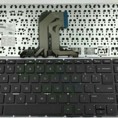 KEYBOARD HP 15AC 15BA 15AF 15AY HP 250 G4 HP 255 G4 HP 256 G4 250 G5 255 G5 15-AC652TX 15-AC131DX 15