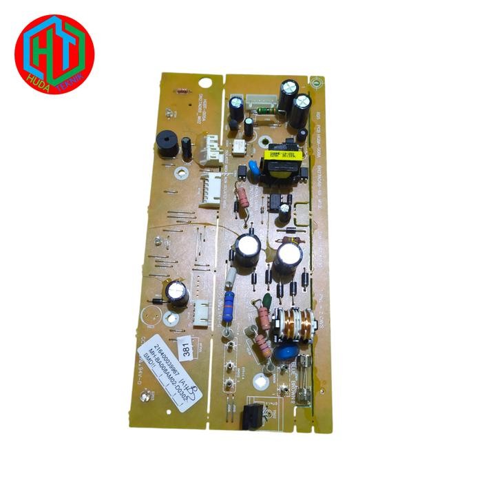 GRG12 MODUL DISPENSER POLYTRON PWC 777 ORIGINAL NEW....