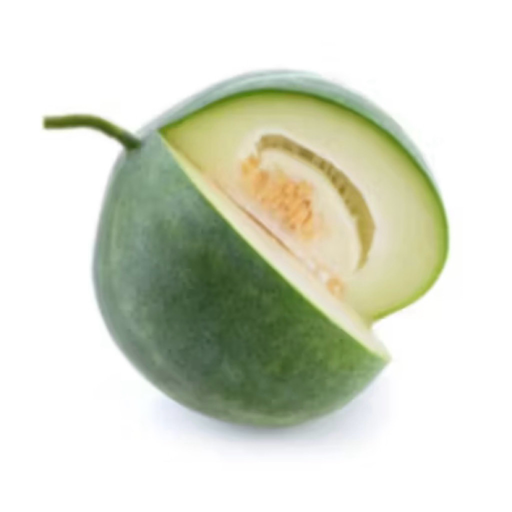 

kundur\bligo fresh 1,2kg-1,5kg