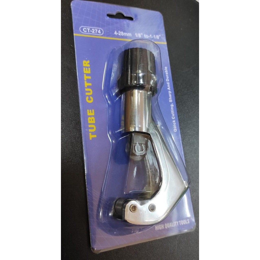 tube cutter fiber optic / tube cutter fiber optik kabel