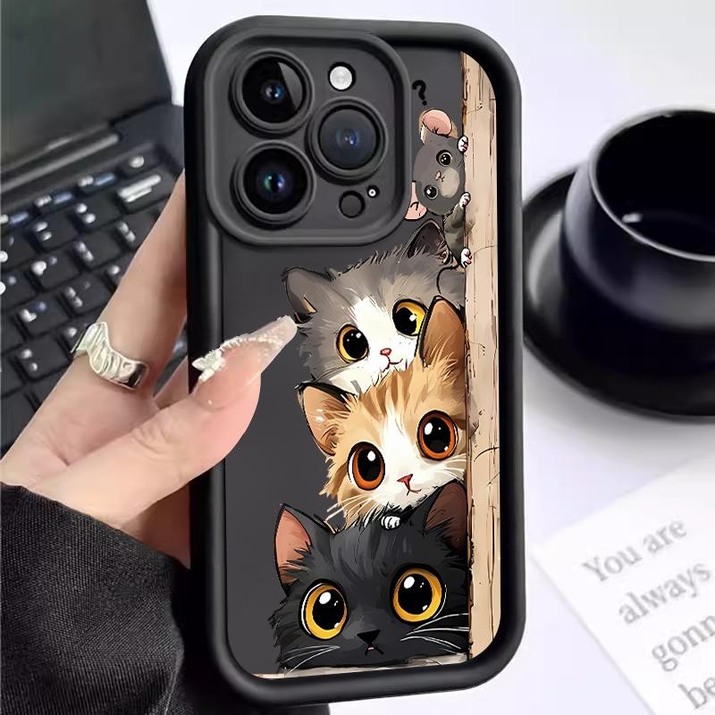 Casing Hp For Samsung J6 Plus J6 + J6 Prime J7 Pro J7 Prime A02 A022 A03 Core A10 A7 2018 A750 F Gra