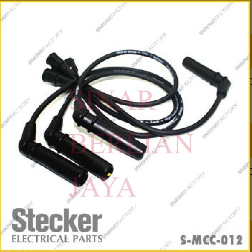 kabel busi t120ss injeksi