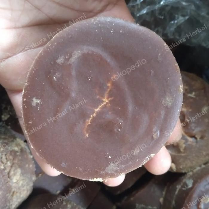 

promo 1kg gula aren asli tanpa campuran apapun ready