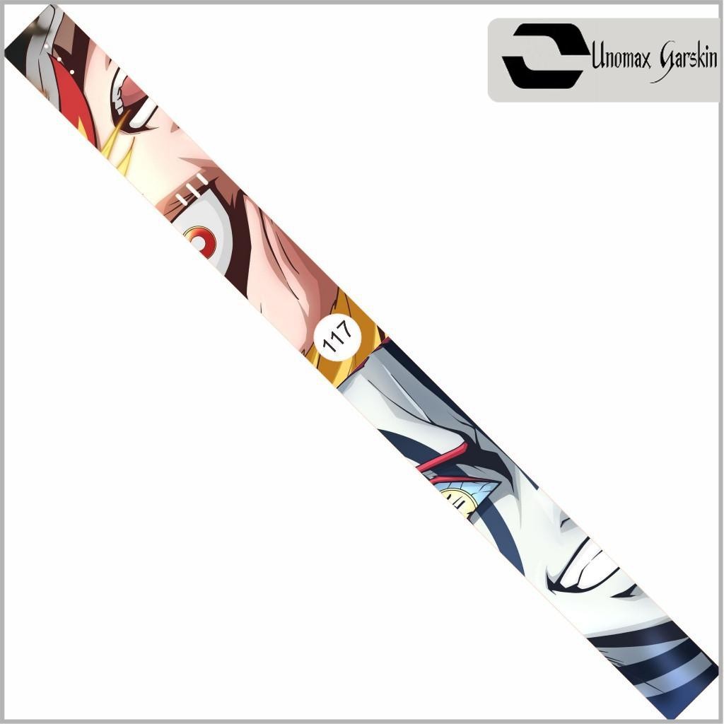 

[UNOMAX GARSKIN garskin Samping centaurus B80