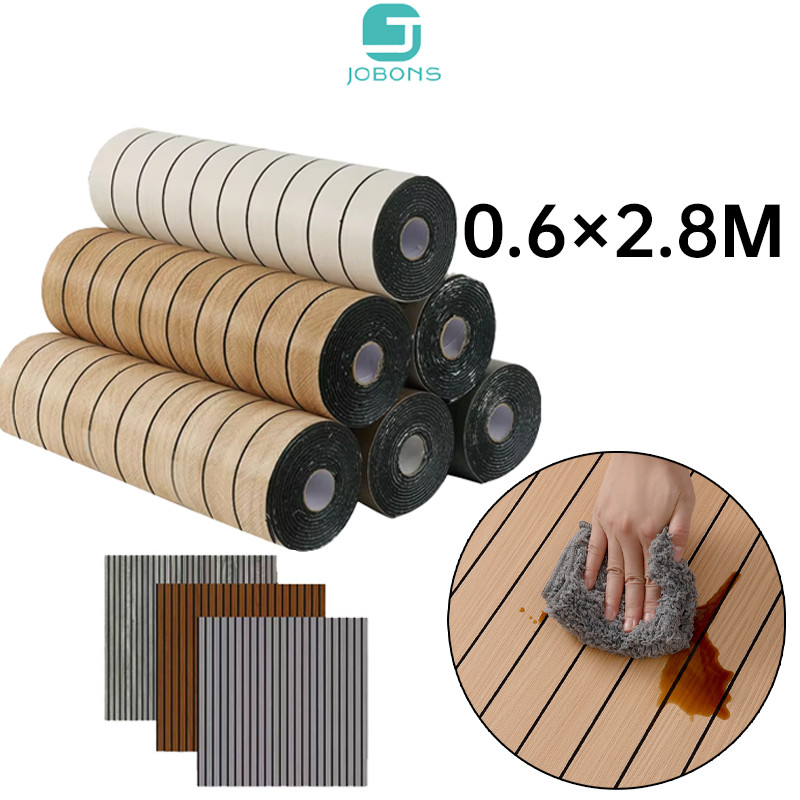 Wallpaper Dinding Motif Serat Wallpaper Marmer Motif Kayu Realistis Wallpaper Vinyl Marmer