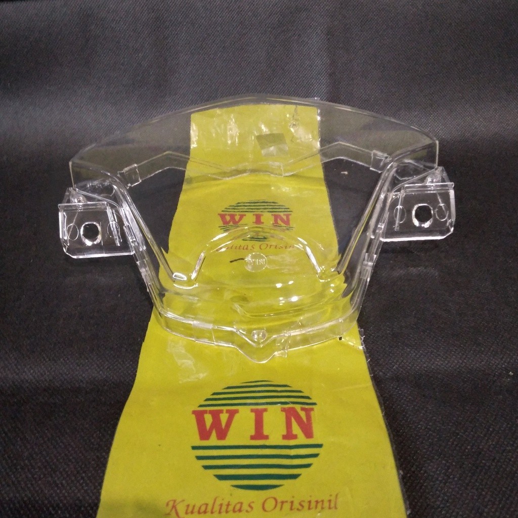 Mika Speedometer Beat FI 2012 2013 2014 / Beat Pop WIN | kaca spedometer spidometer speedo spedo spi