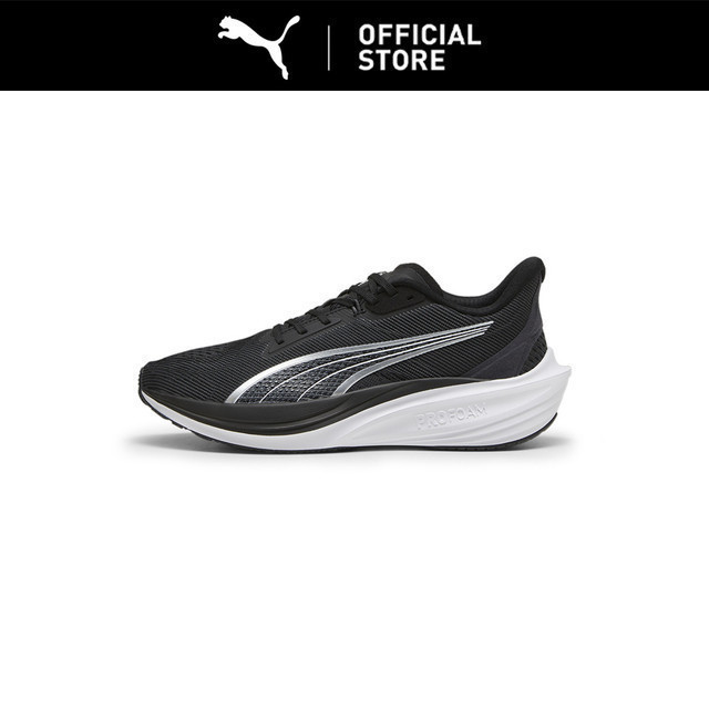 PUMA Sepatu Lari Darter Pro