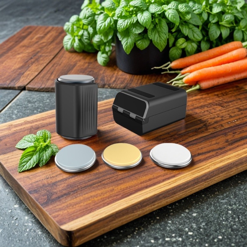 

TAIDEA electric drum sharpener, grinding stone, diamond grinding disc, sharpening kit sharpening stone sharpening tool