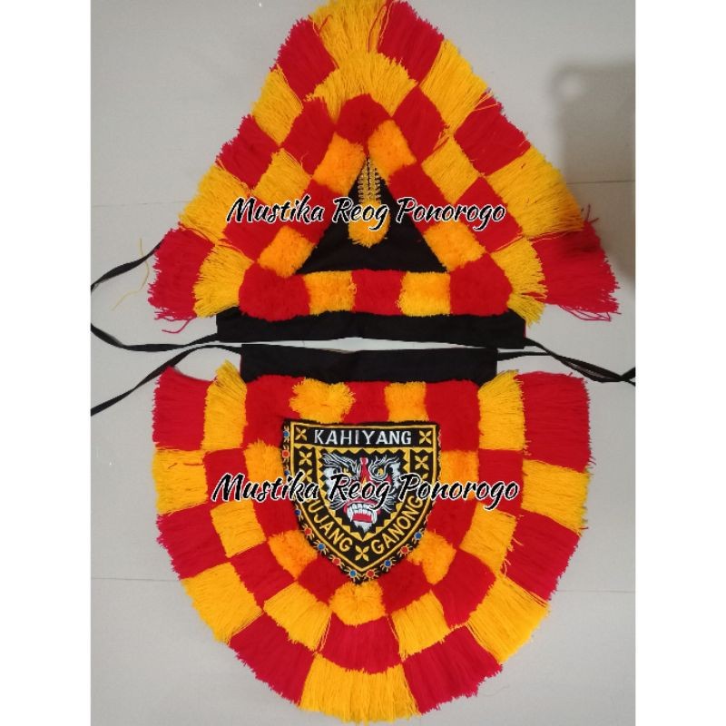 promo Embong/embong ganong/embong nama/embong ganong nama/srembong/srembong ganong