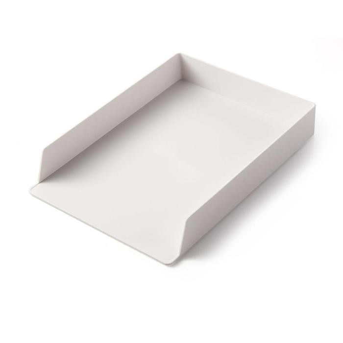 

Sale Desktop Organiser Dokumen Kantor Tray - A4 Tbk