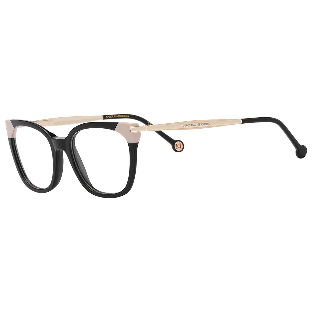 CAROLINA HERRERA KACAMATA WANITA F CAR 0311 807 53