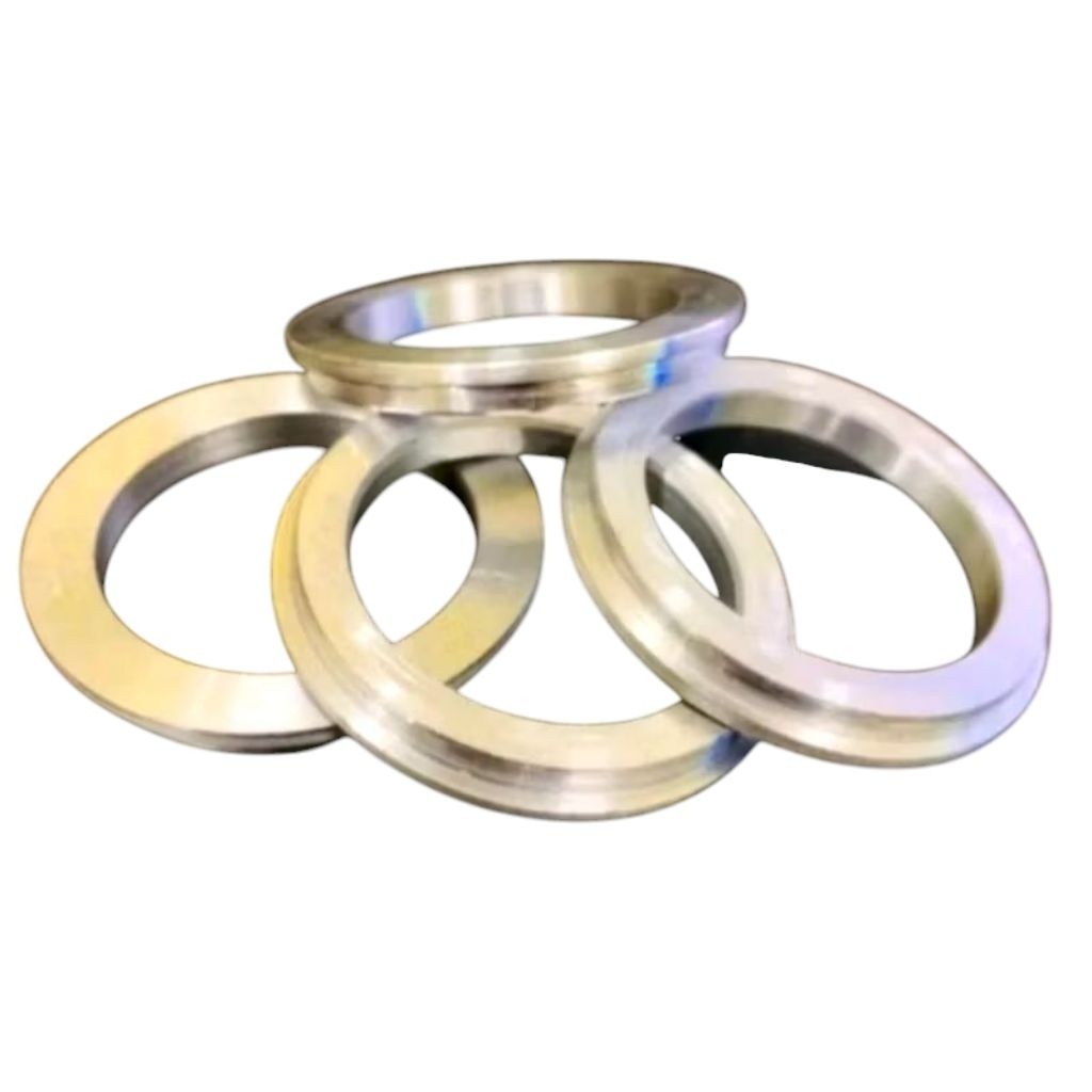 Esbes Paking Perpak Packing Knalpot RX King Alumunium