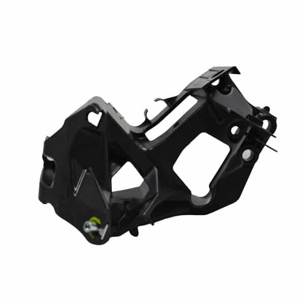 50311-K97-N00 50312-K97-N00 Cover Dudukan Lampu Depan PCX 150