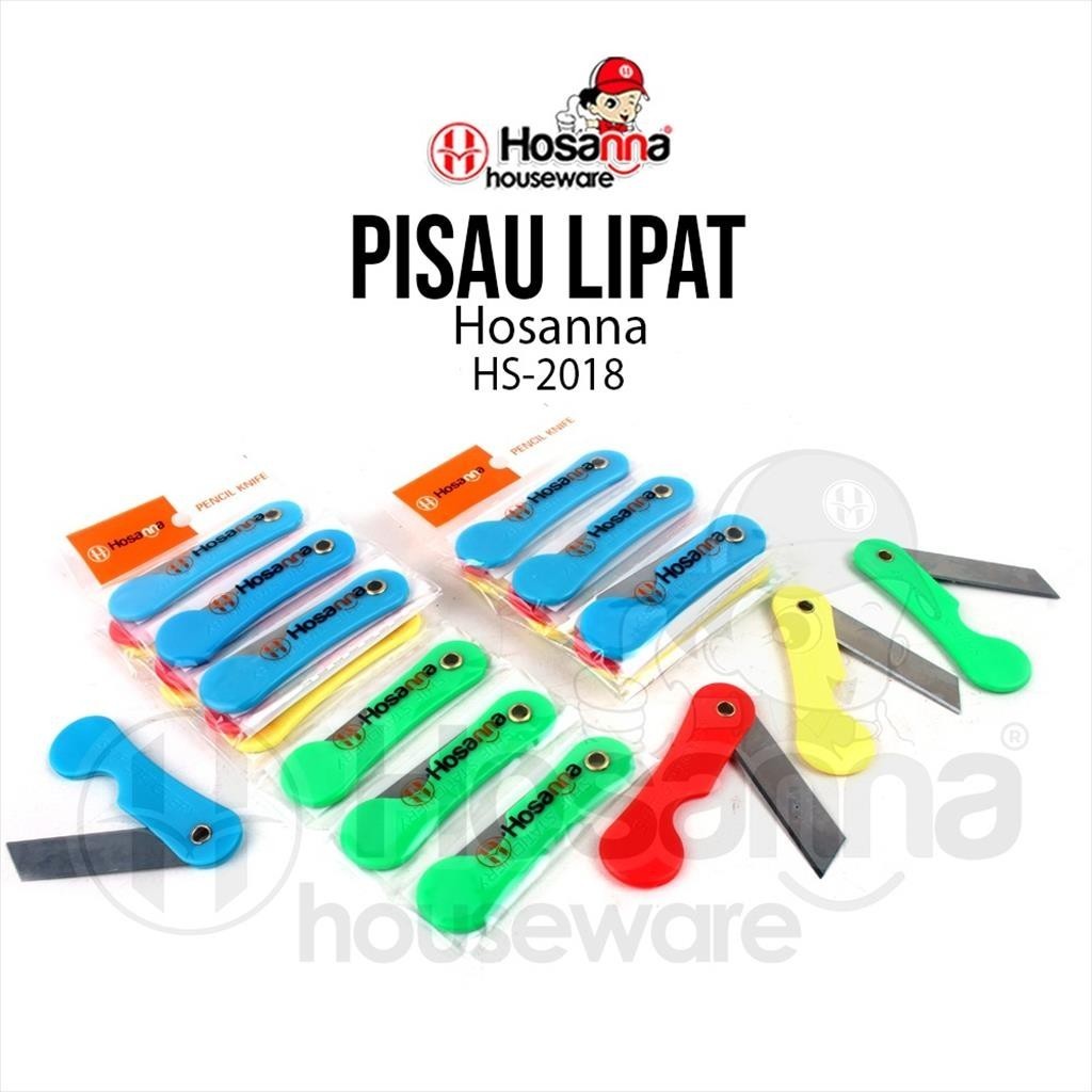 

❤️️Pemes Renteng isi 12 pcs❤️️