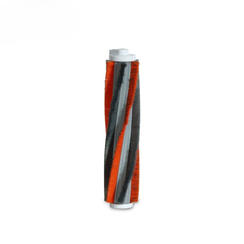 

EASINE by ILIFE G50/G80 roller brush