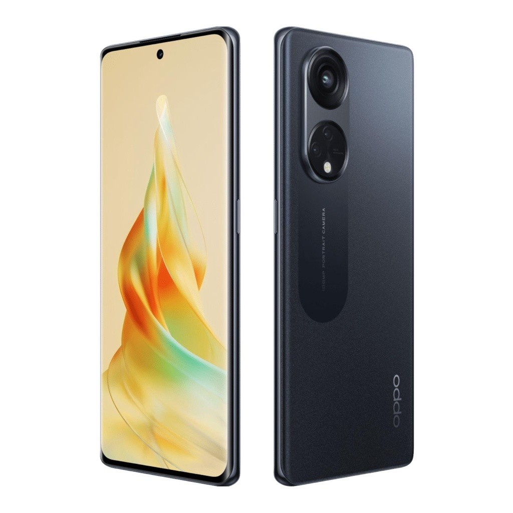 0 P P 0 Reno 8T 4G Ram 8 Rom 256GB