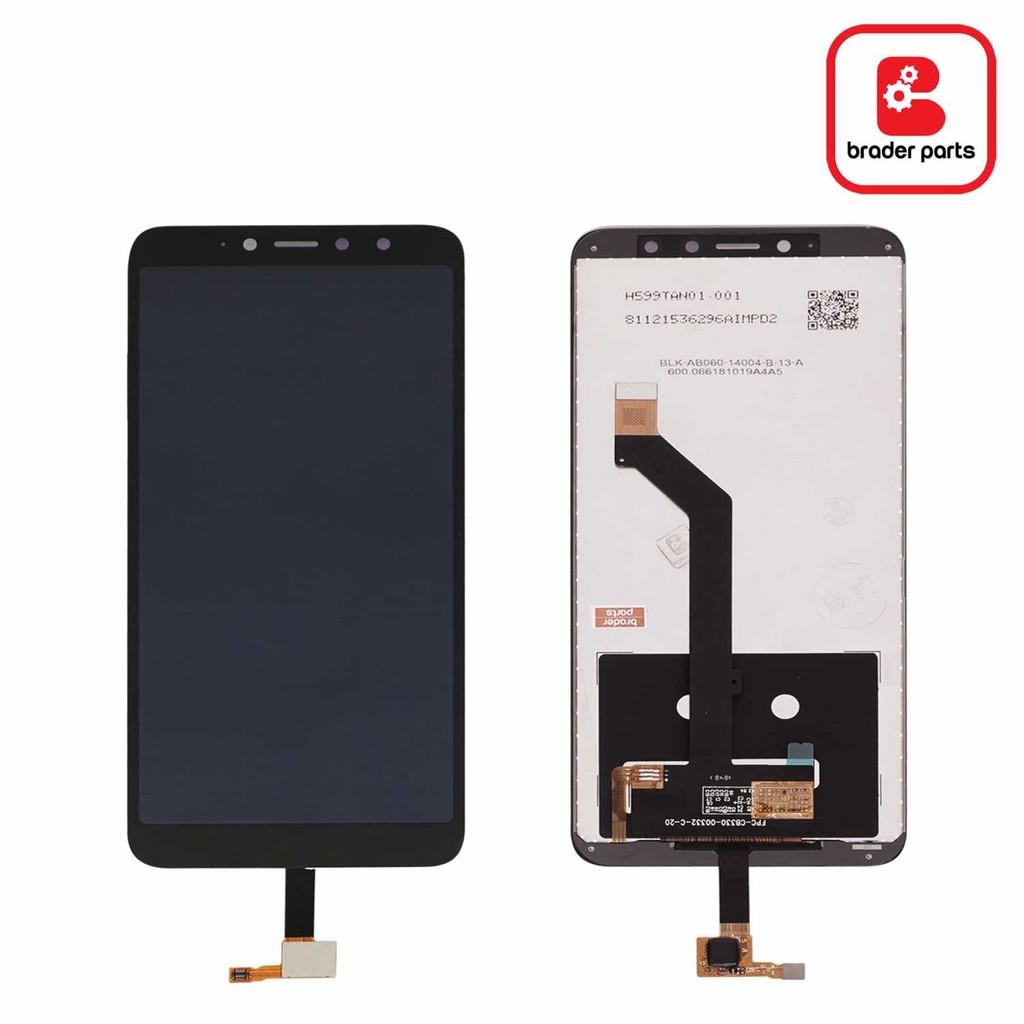 LCD TOUCHSCREEN XIAOMI REDMI S2 ORIGINAL