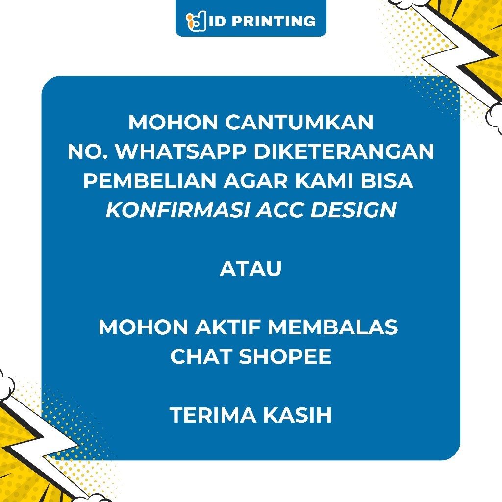 

link produk konfimasi admin