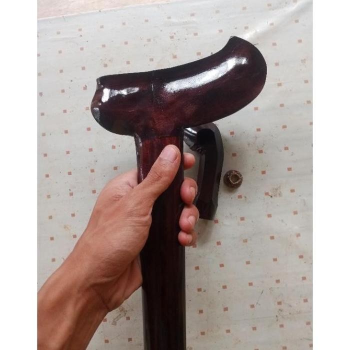 

Warangka Keris Gayaman Murah Lengkap Kayu Sono Termurah Ready Terbaik