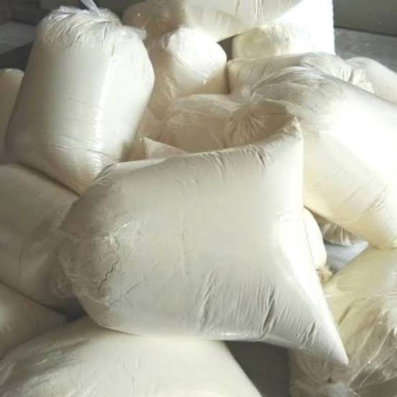 Tepung Terigu Curah 500 Gram // Tepung Terigu Curah Murah // Terigu 500 Gram Murah // Terigu Curah 5