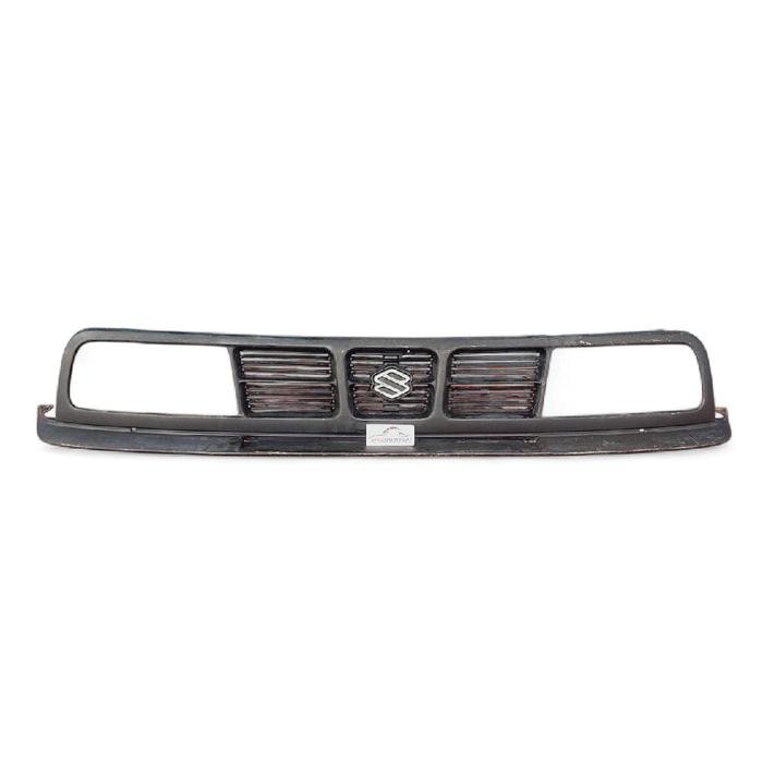 Grill gril grille mobil Suzuki Vitara Escudo lama