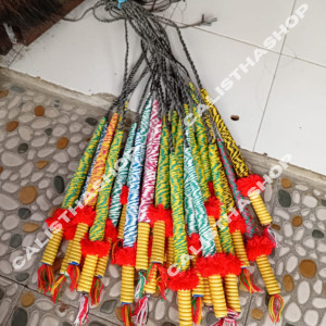 NEW PECUT TARI KEPANG ANAK VIRAL | PECOT | CAMBUK JARANAN  &