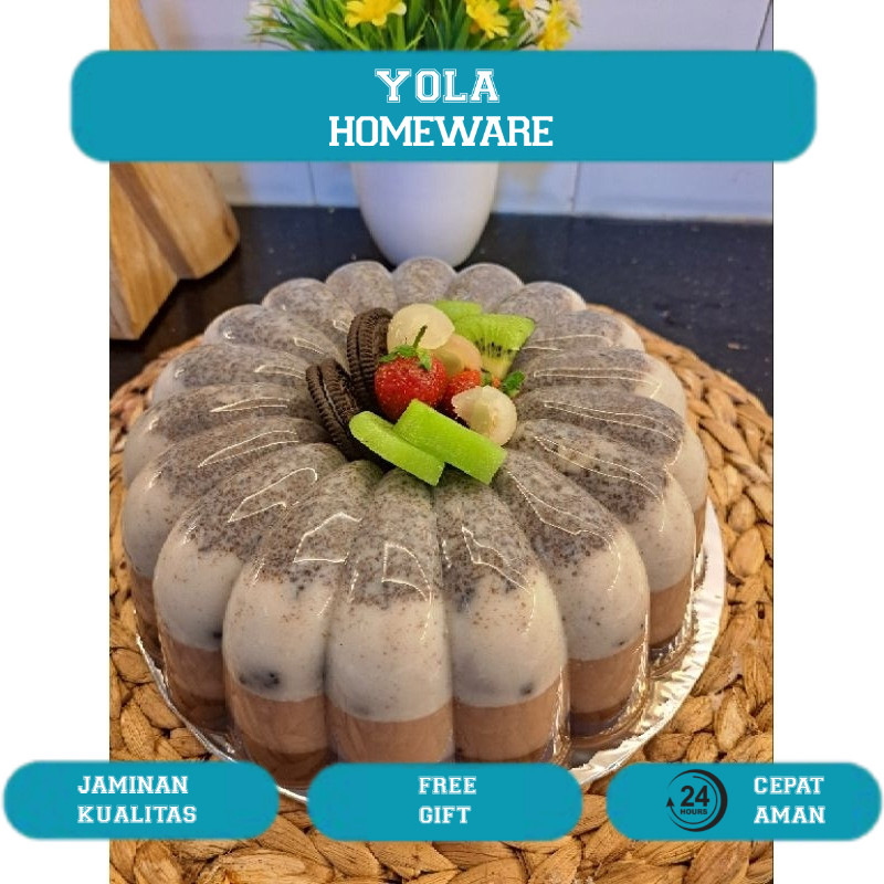 

BISA DADAKAN CHAT DULU, ANEKA PUDING KUE ULTAH HAMPERS UCAPAN