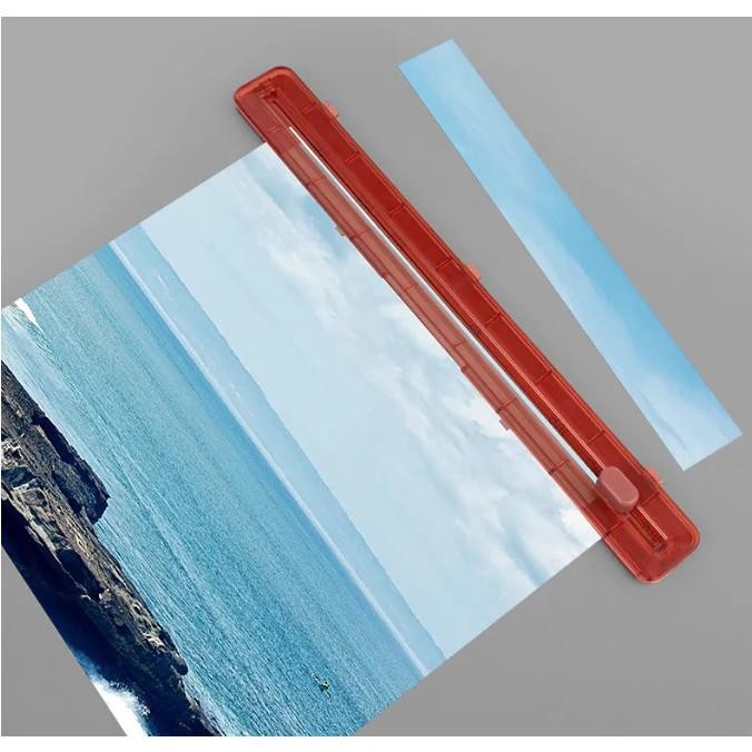 

Mesin Laminating A4 / F4 ( 240 mm ) - Laminating Panas & Laminasi Dingin untuk KTP, Ijasah, KK, Sertifikat, Akte, Dokumen Foto Alat Plastik Roll - LME001A4 (bisa F4)