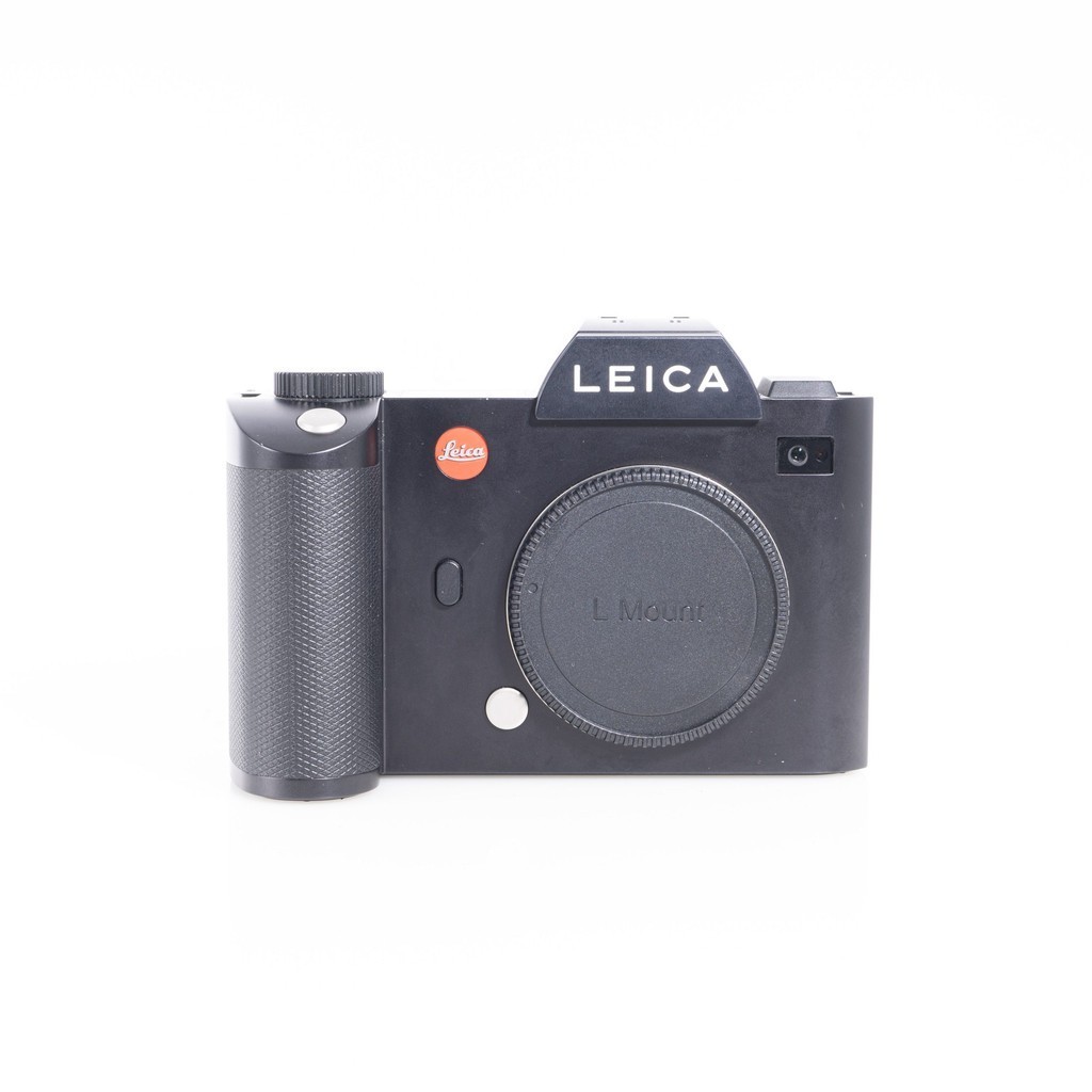 Leica SL SL Mark i - Excellent