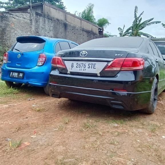 bodykit camry bodikit camry bodykit toyota camry 2010 2011 2012