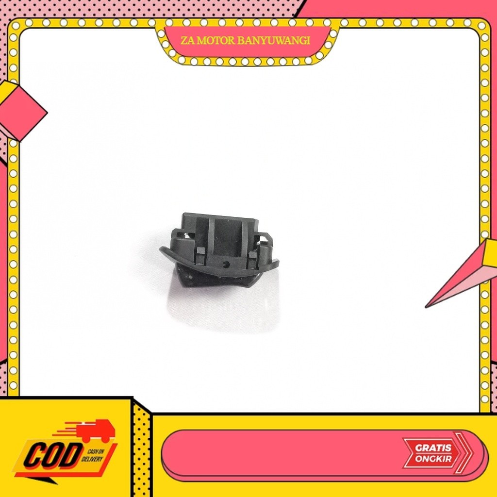 saklar vario 125 old - Tombol Saklar Dim Beat FI - Vario 150 35170-KYZ-901  titik 2 part sepeda moto