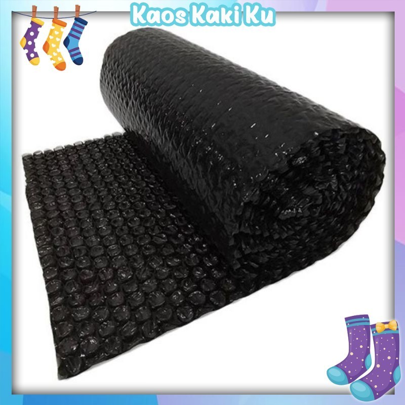 

Extra Bubble Wrap Untuk Menambah Keamanan Dalam Pengiriman 3 Bubble Wrap