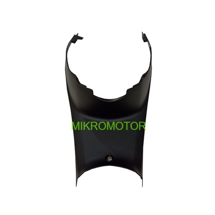COVER TANGKI SUPRA X 125 FI 2014 / COVER TUTUP MESIN SUPRA X 125 FI NON ORIGINAL
