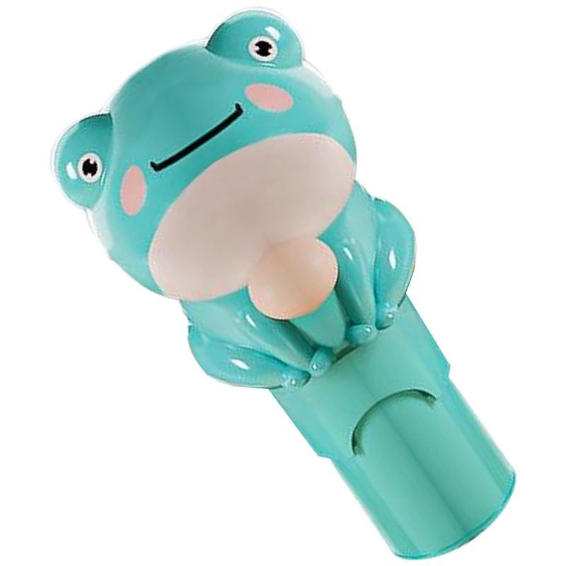 

Sticker Stamper 100 Stickers Cartoon Sticker Activity Book Encourages Creativity Arts Crafts Fidget Toy Enhances Hand-Eye