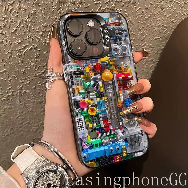 Untuk iPhone11 11pro 11promax 12 12pro 12promax 13 13pro 13promax 14 14pro 14promax 14plus  15 15pro