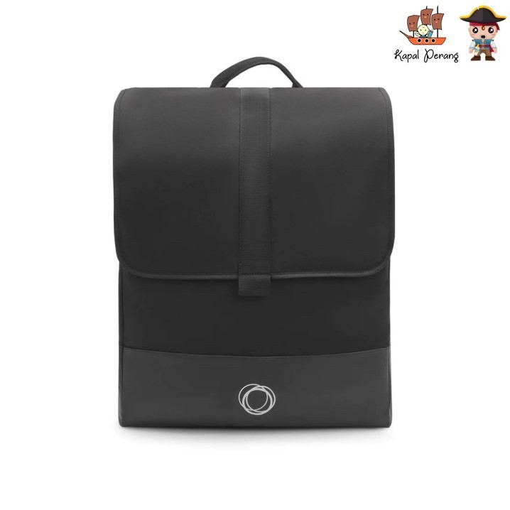Bugaboo Butterfly Transport Bag
