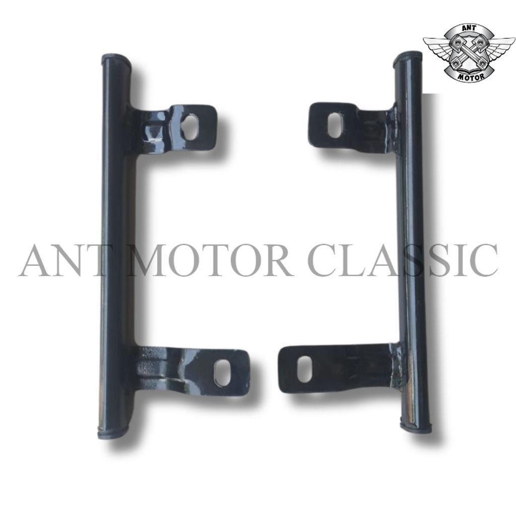 Begel Samping Fiz R Behel Samping Fiz R Pegangan Samping Fiz R Mirip Ori