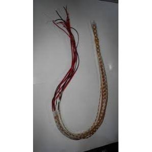 Led Plat Nomer 12 volt Alis Cumi 45cm