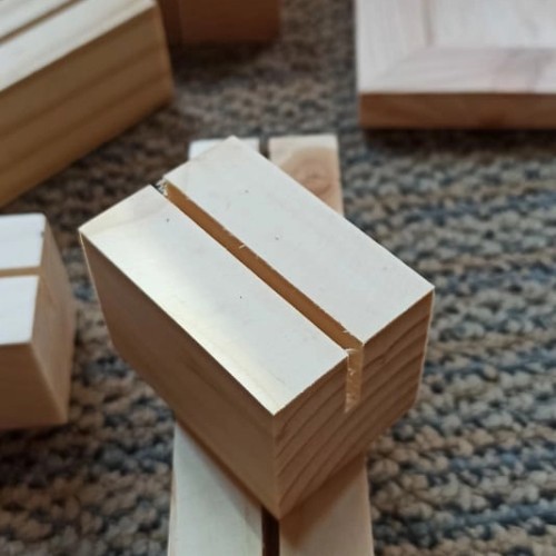 

PROMO Stand kayu Akrilik 2mm Price Tag Holder Tag Holder Batangan Tag Holder Dudukan Kayu Akrilik Stand Akrilik Stand Kayu Jati Belanda AESTHETIC