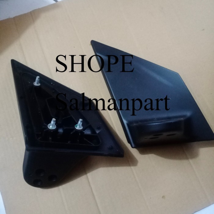Kaki Spion Mirror lengan dudukan Kaki Spion TOYOTA Avanza al New Xenia 2012-2017