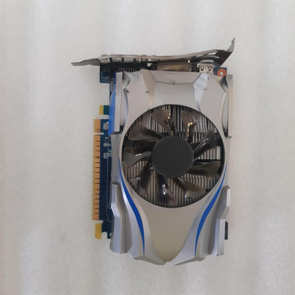 GALAXY GeForce GTX 650 TI GTX 650TI 1GB GDDR5 Minus